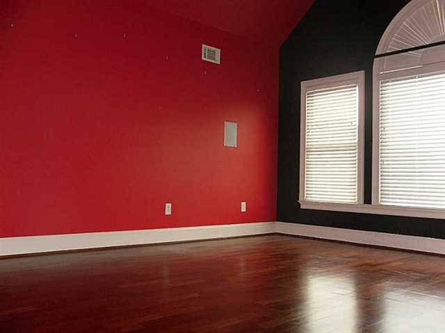 2512 Stone Manor Dr, Buford, GA 30519 photo 11