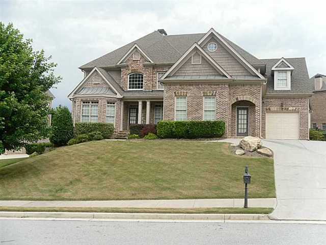 2512 Stone Manor Dr, Buford, GA 30519 photo 1