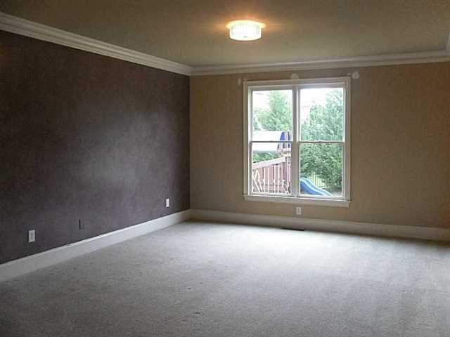 2512 Stone Manor Dr, Buford, GA 30519 photo 9