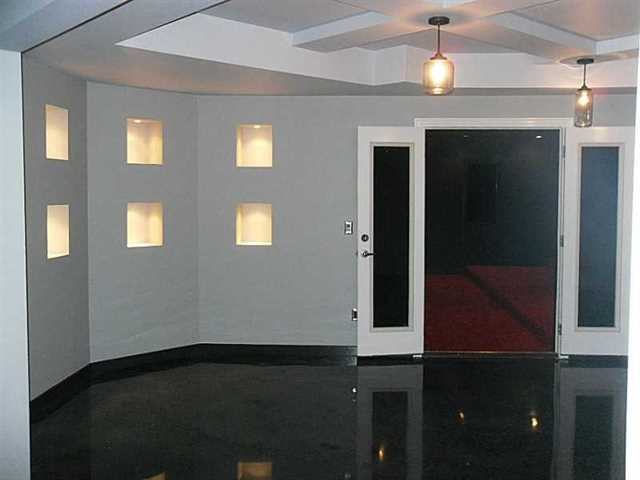 2512 Stone Manor Dr, Buford, GA 30519 photo 19