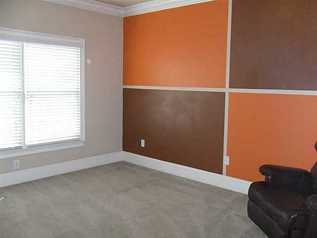 2512 Stone Manor Dr, Buford, GA 30519 photo 16
