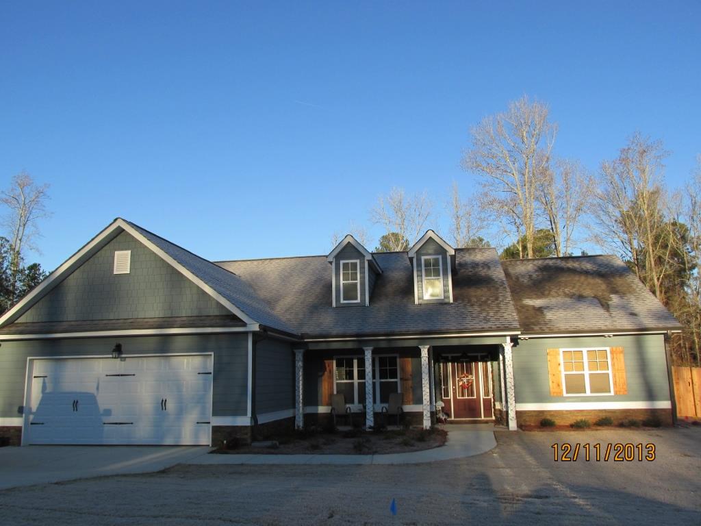 200 Reunion Way, Lagrange, GA 30240 photo 1
