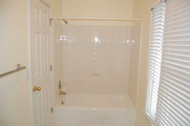 1440 Natchez Way, Grayson, GA 30017 photo 20