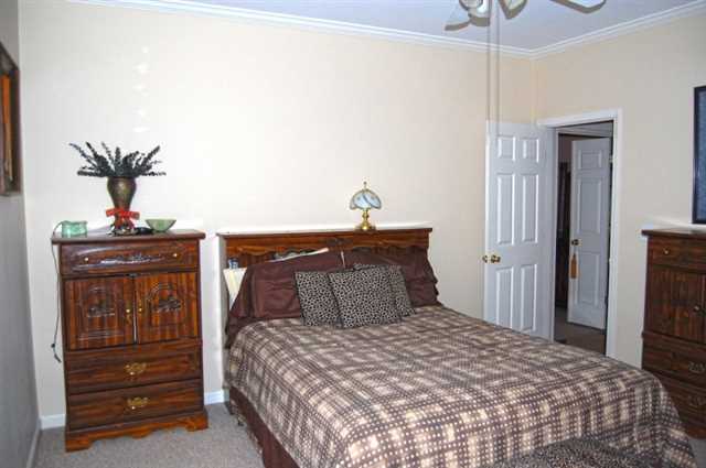 1440 Natchez Way, Grayson, GA 30017 photo 17