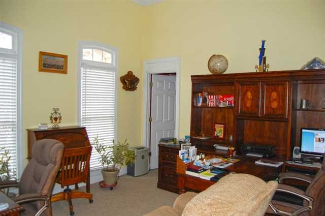 1440 Natchez Way, Grayson, GA 30017 photo 16