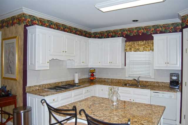 1440 Natchez Way, Grayson, GA 30017 photo 8