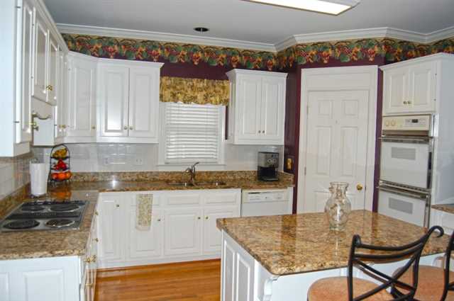 1440 Natchez Way, Grayson, GA 30017 photo 7