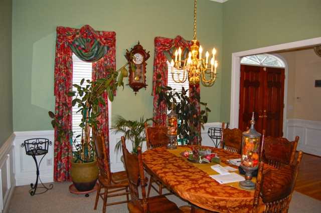 1440 Natchez Way, Grayson, GA 30017 photo 3