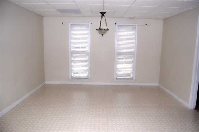 1440 Natchez Way, Grayson, GA 30017 photo 23