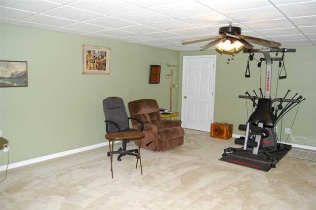 1440 Natchez Way, Grayson, GA 30017 photo 25