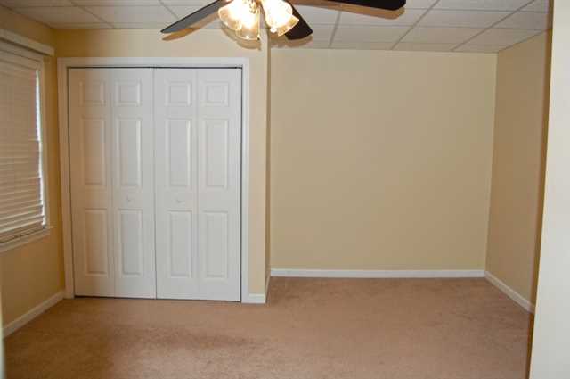 1440 Natchez Way, Grayson, GA 30017 photo 18