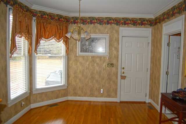1440 Natchez Way, Grayson, GA 30017 photo 22
