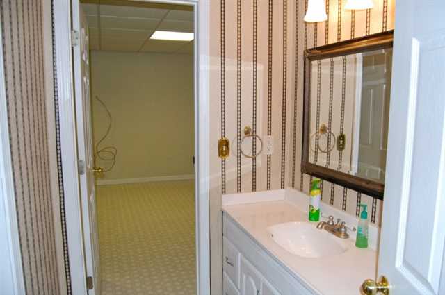 1440 Natchez Way, Grayson, GA 30017 photo 21