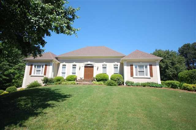 1440 Natchez Way, Grayson, GA 30017 photo 1