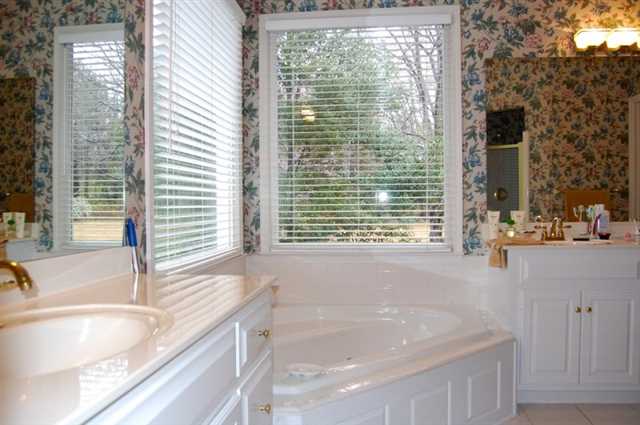 1440 Natchez Way, Grayson, GA 30017 photo 12