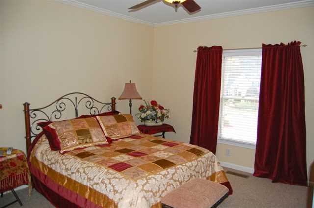 1440 Natchez Way, Grayson, GA 30017 photo 15