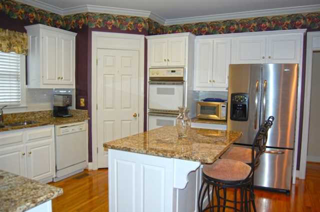 1440 Natchez Way, Grayson, GA 30017 photo 6