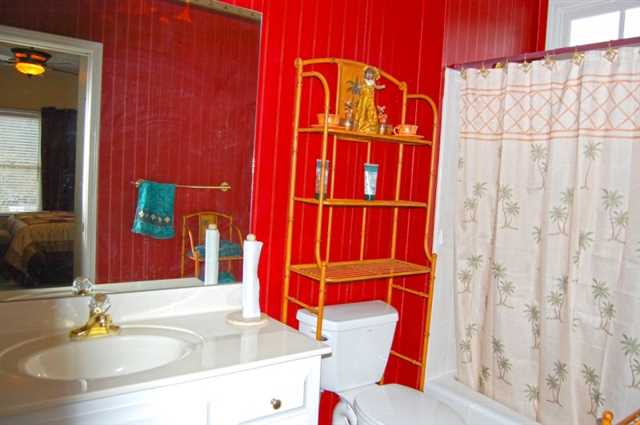 1440 Natchez Way, Grayson, GA 30017 photo 19