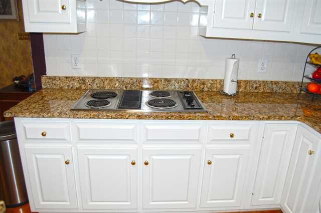 1440 Natchez Way, Grayson, GA 30017 photo 9