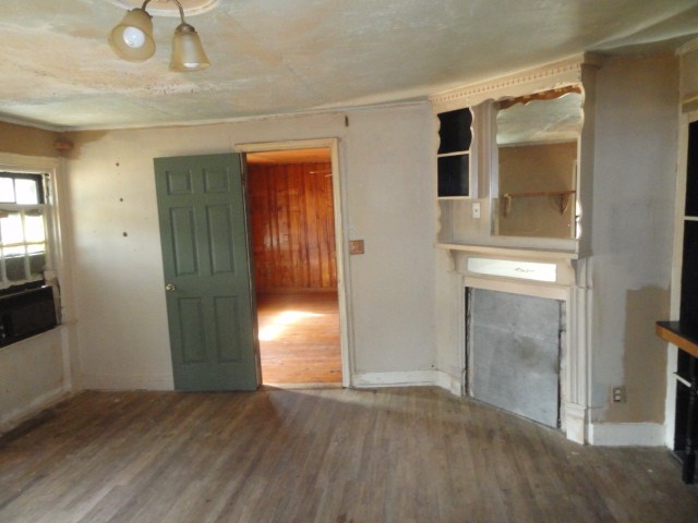 2783 Freemans Mill Rd, Dacula, GA 30019 photo 11