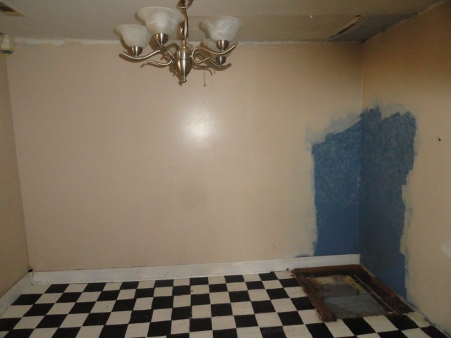 2783 Freemans Mill Rd, Dacula, GA 30019 photo 6