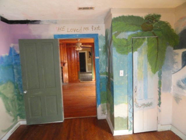 2783 Freemans Mill Rd, Dacula, GA 30019 photo 10