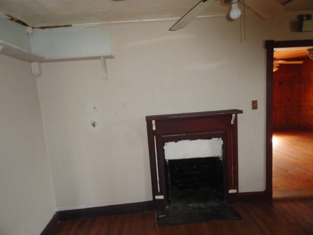 2783 Freemans Mill Rd, Dacula, GA 30019 photo 12