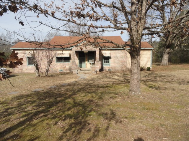 2783 Freemans Mill Rd, Dacula, GA 30019 photo 1