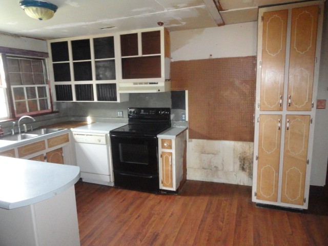 2783 Freemans Mill Rd, Dacula, GA 30019 photo 5