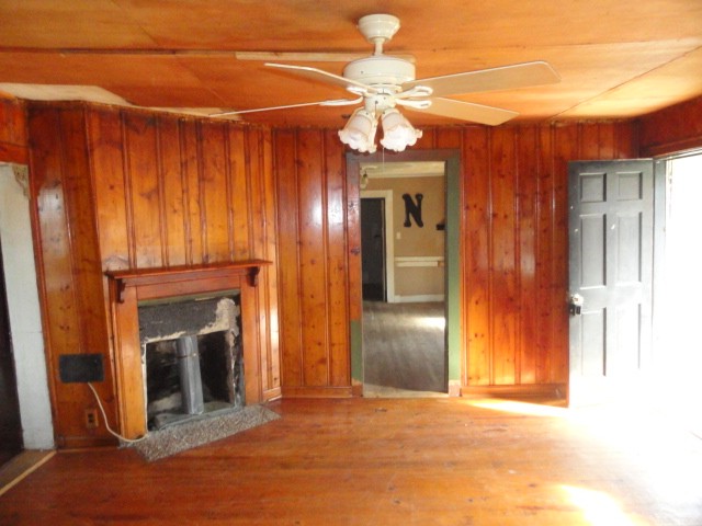 2783 Freemans Mill Rd, Dacula, GA 30019 photo 4