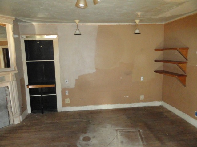 2783 Freemans Mill Rd, Dacula, GA 30019 photo 8