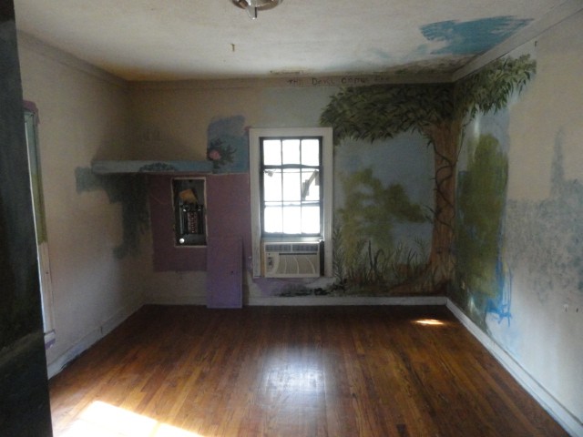 2783 Freemans Mill Rd, Dacula, GA 30019 photo 9