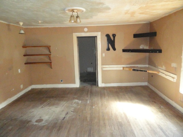 2783 Freemans Mill Rd, Dacula, GA 30019 photo 7