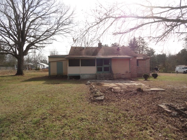 2783 Freemans Mill Rd, Dacula, GA 30019 photo 2