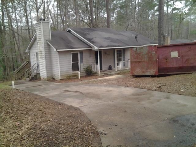 654 Chickamauga Dr, Macon, GA 31220 photo 4