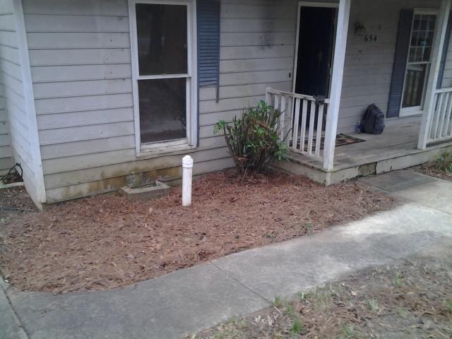 654 Chickamauga Dr, Macon, GA 31220 photo 2