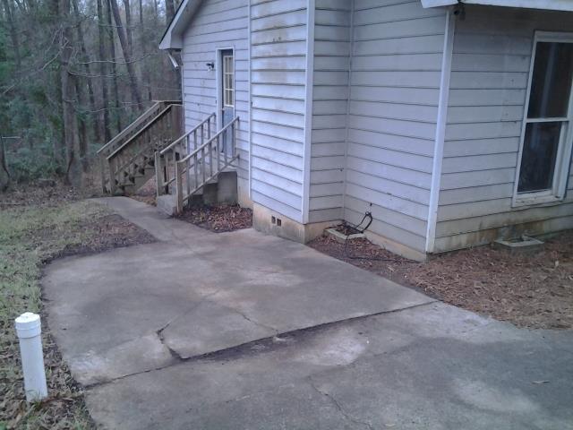 654 Chickamauga Dr, Macon, GA 31220 photo 3
