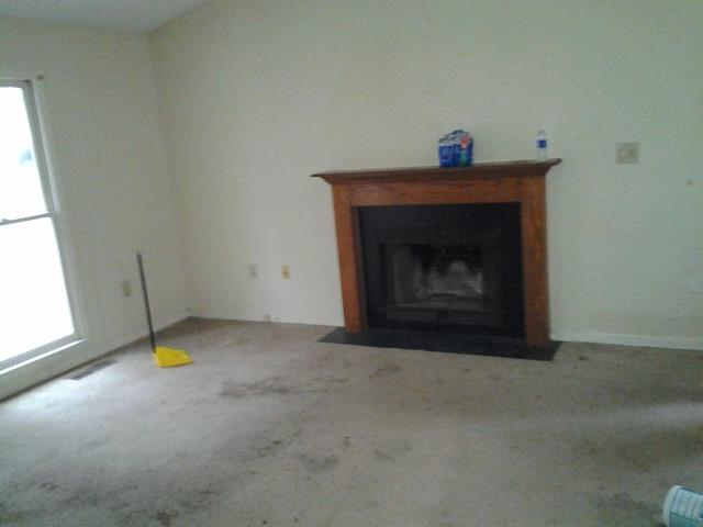 654 Chickamauga Dr, Macon, GA 31220 photo 6