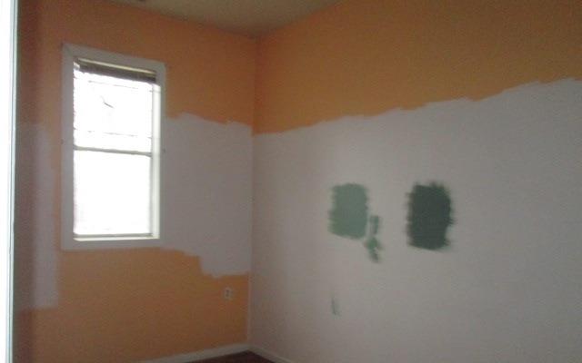 3839 High Falls Rd, Jackson, GA 30233 photo 8