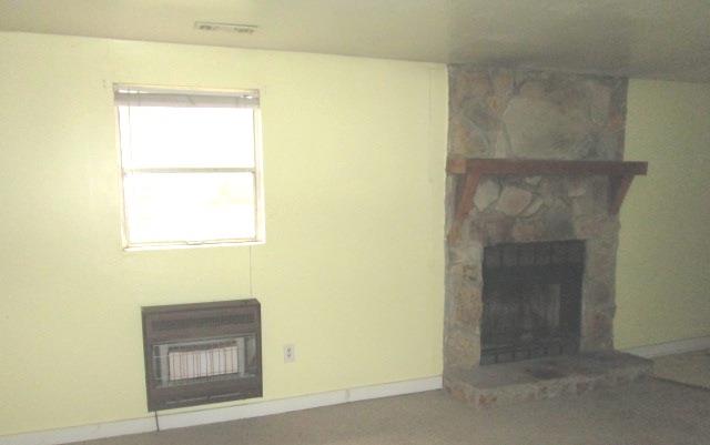 3839 High Falls Rd, Jackson, GA 30233 photo 5