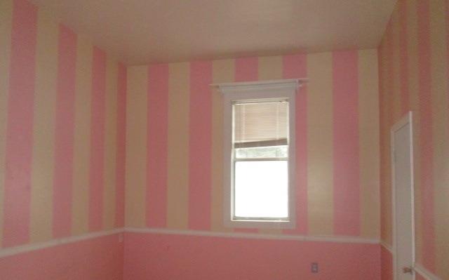 3839 High Falls Rd, Jackson, GA 30233 photo 9