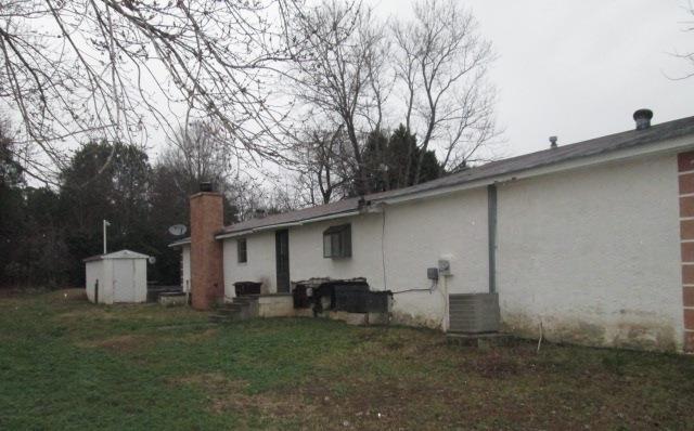3839 High Falls Rd, Jackson, GA 30233 photo 10