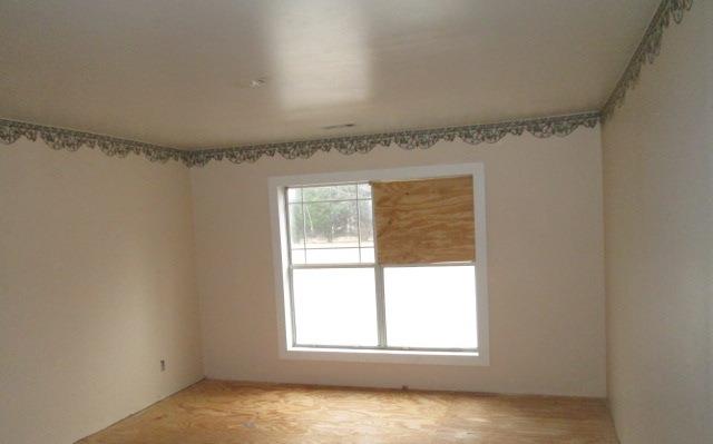 3839 High Falls Rd, Jackson, GA 30233 photo 3