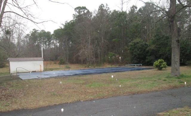 3839 High Falls Rd, Jackson, GA 30233 photo 11