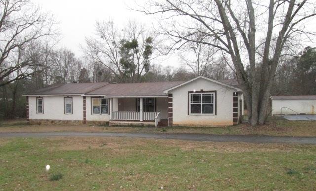 3839 High Falls Rd, Jackson, GA 30233 photo 1