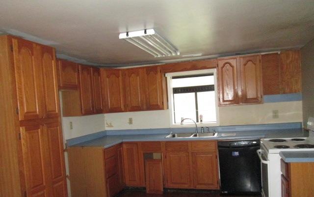 3839 High Falls Rd, Jackson, GA 30233 photo 2