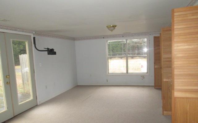 3839 High Falls Rd, Jackson, GA 30233 photo 6