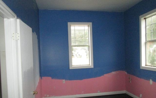 3839 High Falls Rd, Jackson, GA 30233 photo 7