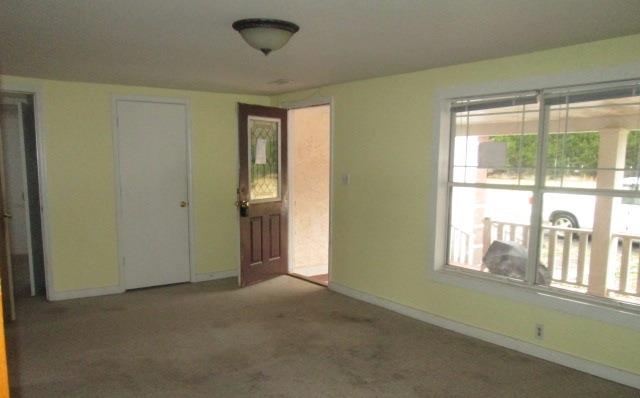 3839 High Falls Rd, Jackson, GA 30233 photo 4