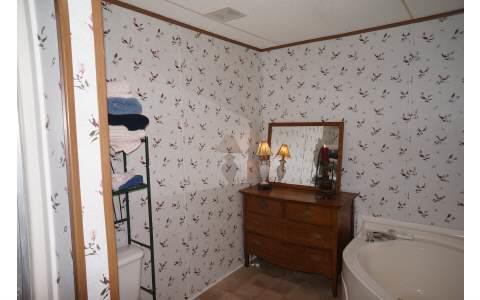 57 Irene St, Toccoa, GA 30577 photo 10